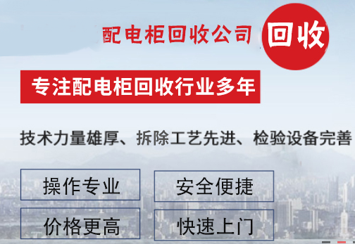 过期茅台酒瓶能否参与回收计划